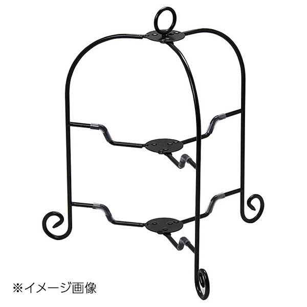 ギフトラッピングのごお引き回し
