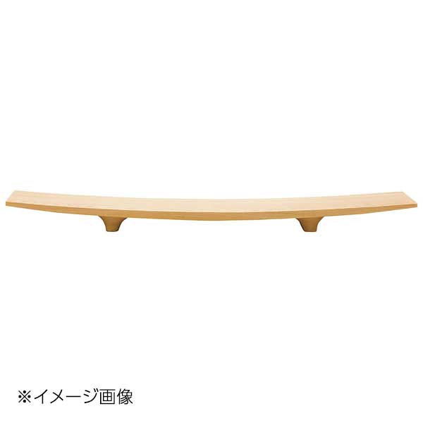 ギフトラッピングのごお引き回し キッチン用品・食器・調理器具-その他