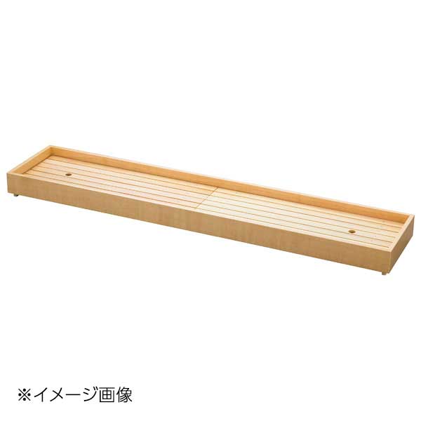 ヤマコー 用美 長角盛込 長良川(大) 32351