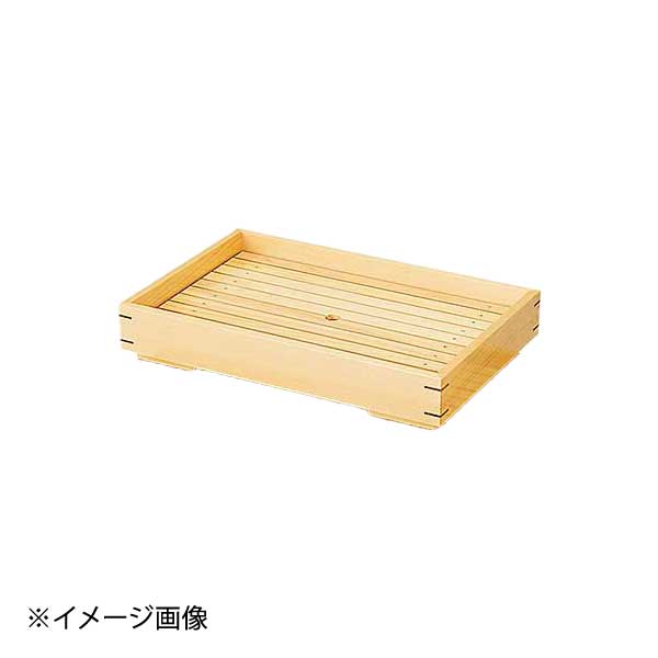 ヤマコー 用美 盛込“木曽\