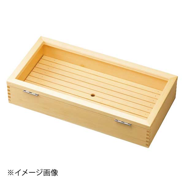 ギフトラッピングのご御引き回し
