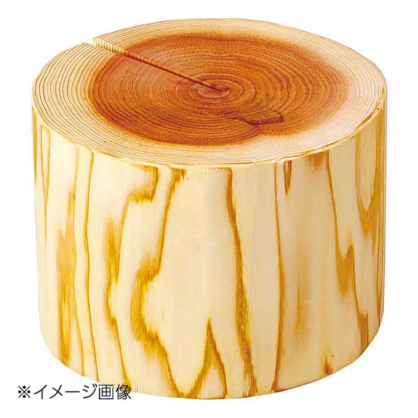 ギフトラッピングのごお引き回し