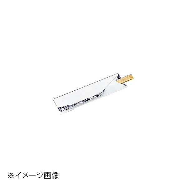 ギフトラッピングのご御引き回し