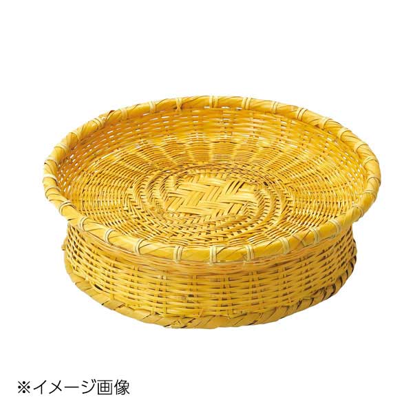 ギフトラッピングのごお引き回し