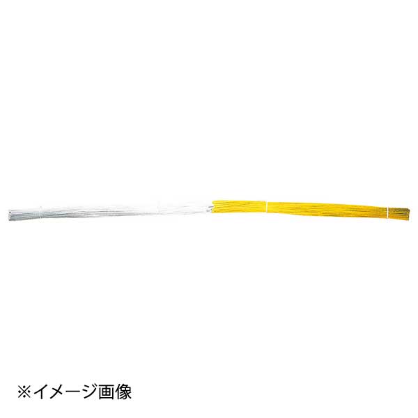 ヤマコー 用美 金銀水引 (5筋×100本) 65161 4,543円