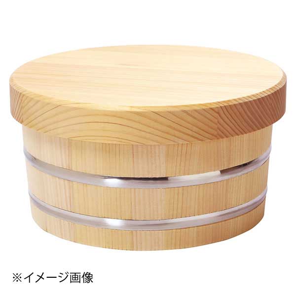 ギフトラッピングのごお引き回し 業務用厨房用品-おひつ-キッチン用品・食器・調理器具