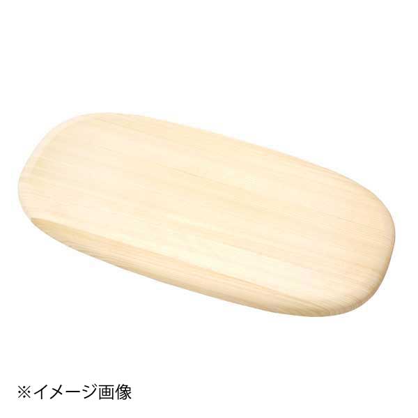 ギフトラッピングのご御引き回し