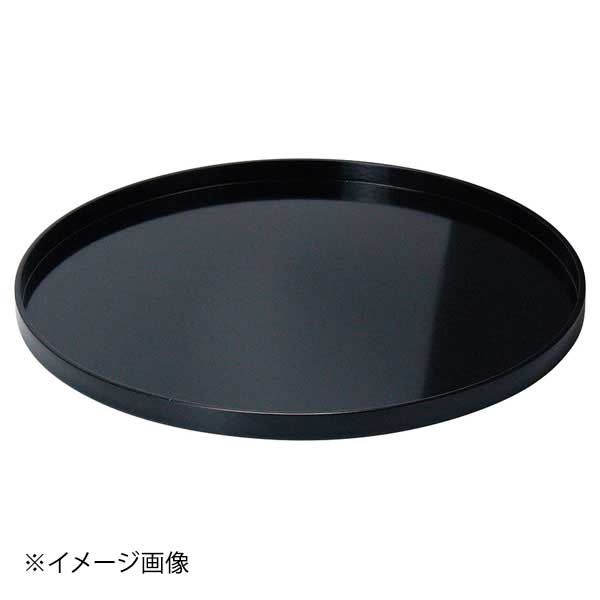 ギフトラッピングのごお引き回し