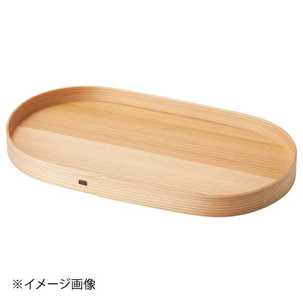 ギフトラッピングのご御引き回し