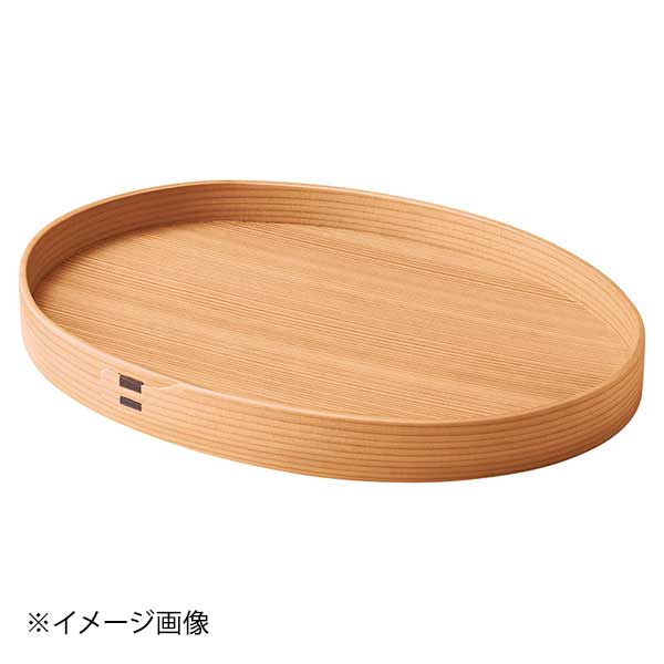 ギフトラッピングのごお引き回し 食器-食器・カトラリー・グラス-皿・プレート