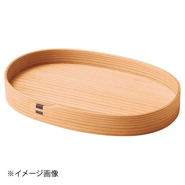 ギフトラッピングのごお引き回し