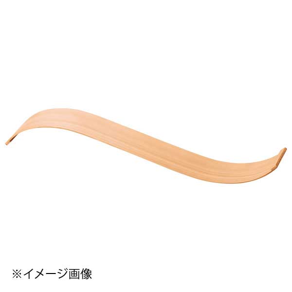 ギフトラッピングのごお引き回し