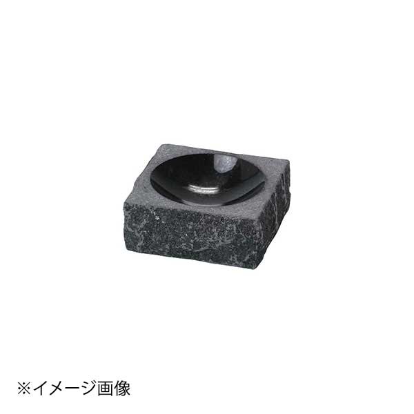 ギフトラッピングのごお引き回し