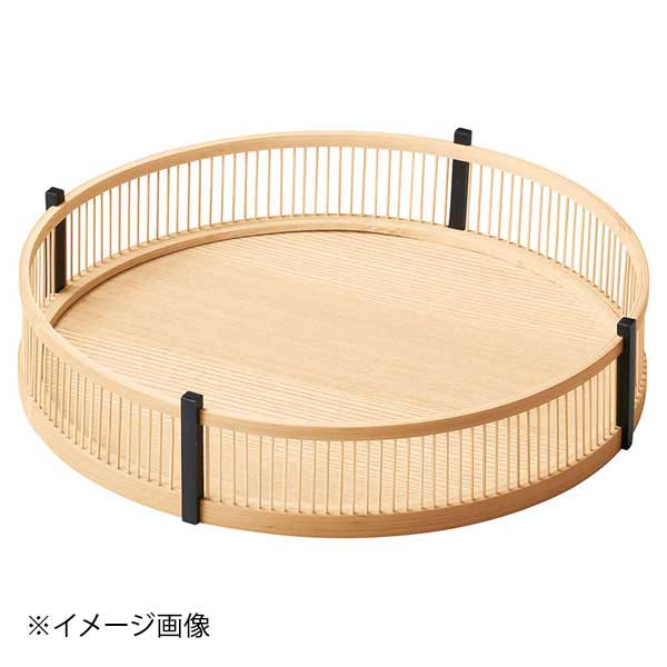 ギフトラッピングのごお引き回し 食器・カトラリー・グラス-キッチン用品・食器・調理器具-皿・プレート