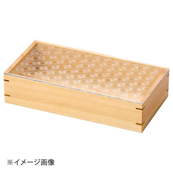 ギフトラッピングのごお引き回し