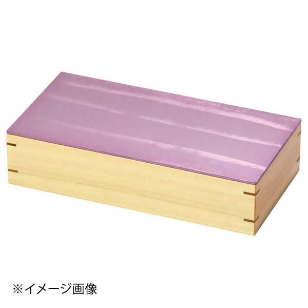 ギフトラッピングのご御引き回し