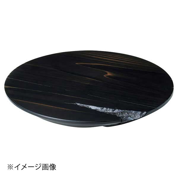 ギフトラッピングのごお引き回し