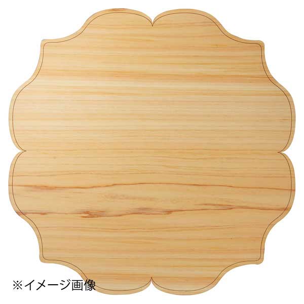 ギフトラッピングのごお引き回し キッチン用品・食器・調理器具-食器