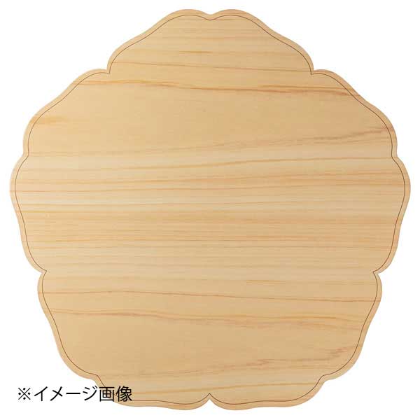 ギフトラッピングのごお引き回し 食器・カトラリー・グラス-キッチン用品・食器・調理器具