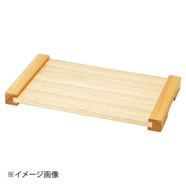 ギフトラッピングのごお引き回し