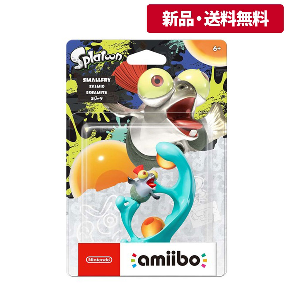 楽天市場】＼楽天スーパーSALE 30％OFF！／ アミーボ amiibo トリプル 