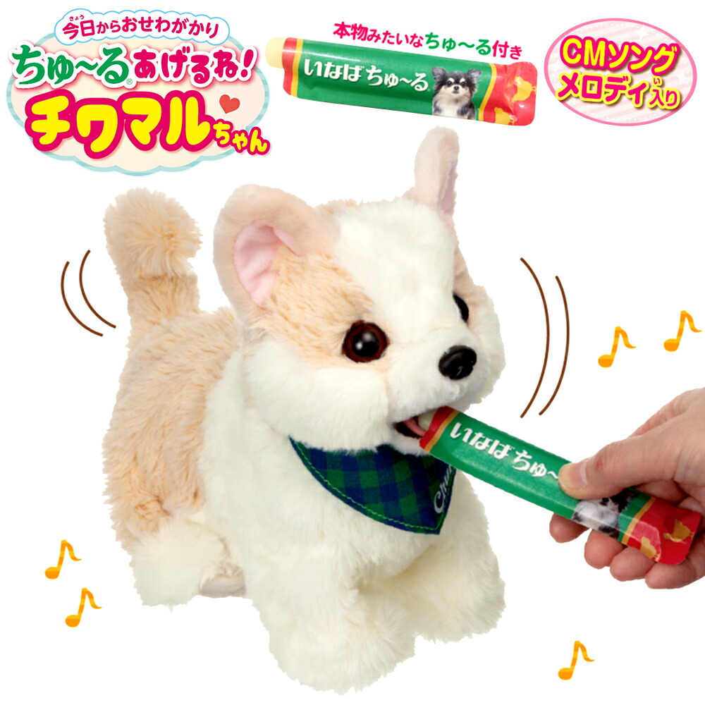 cocoさん、、専用です。 Amazon.co.jp: 未来工業 露出スイッチボックス用カブセ蓋