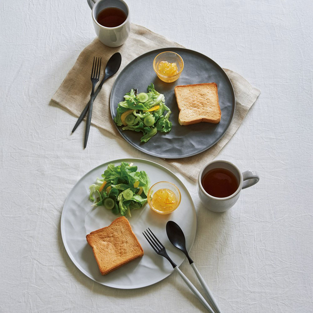 大皿　割れ画像 大皿割れ画像