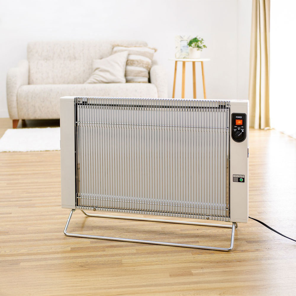 楽天市場】【P最大47倍&クーポン】マイカの岩盤浴 M-600 空気活性器 旅