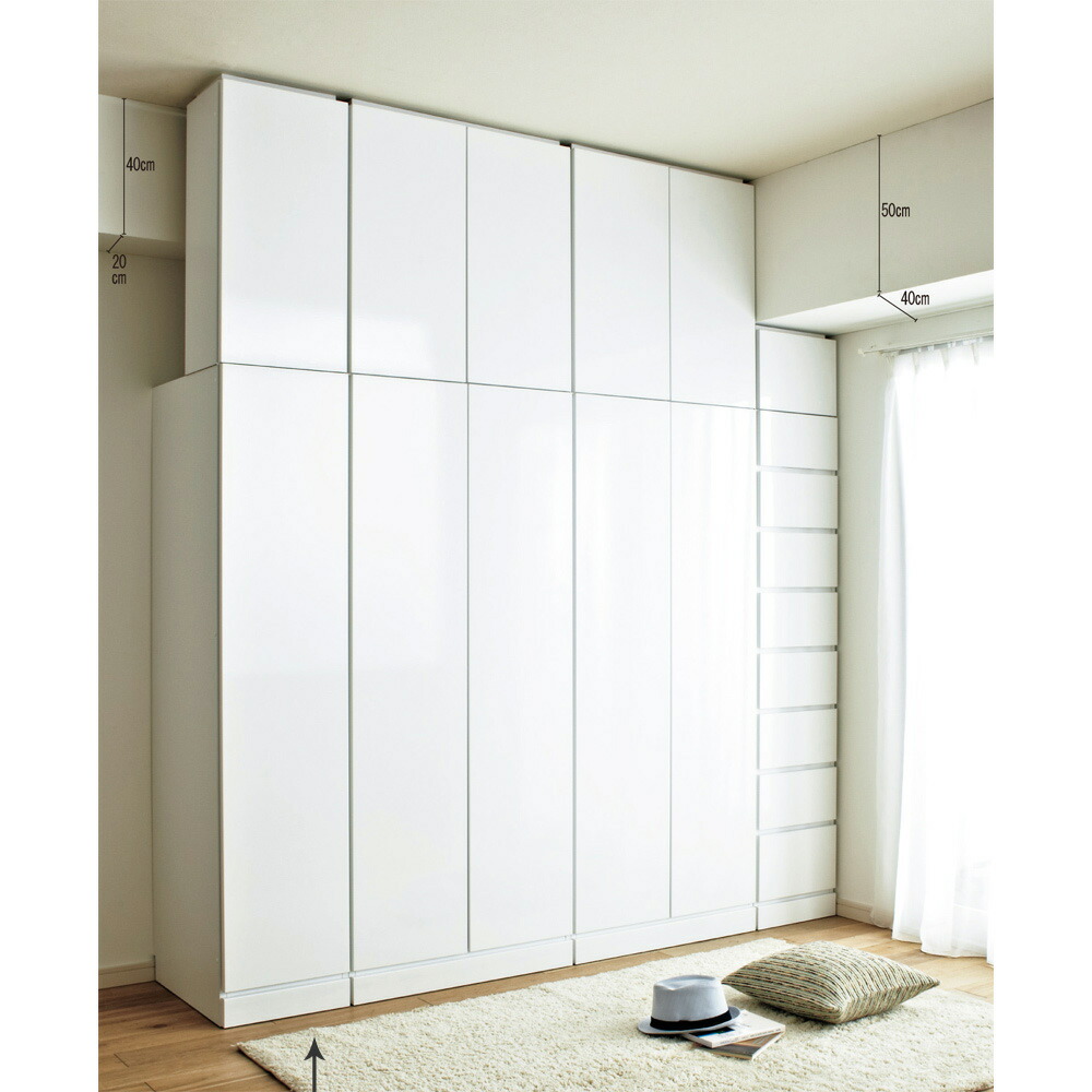 楽天市場】【最大8000円OFFクーポン 2月23日迄】 【日本製】シンプル