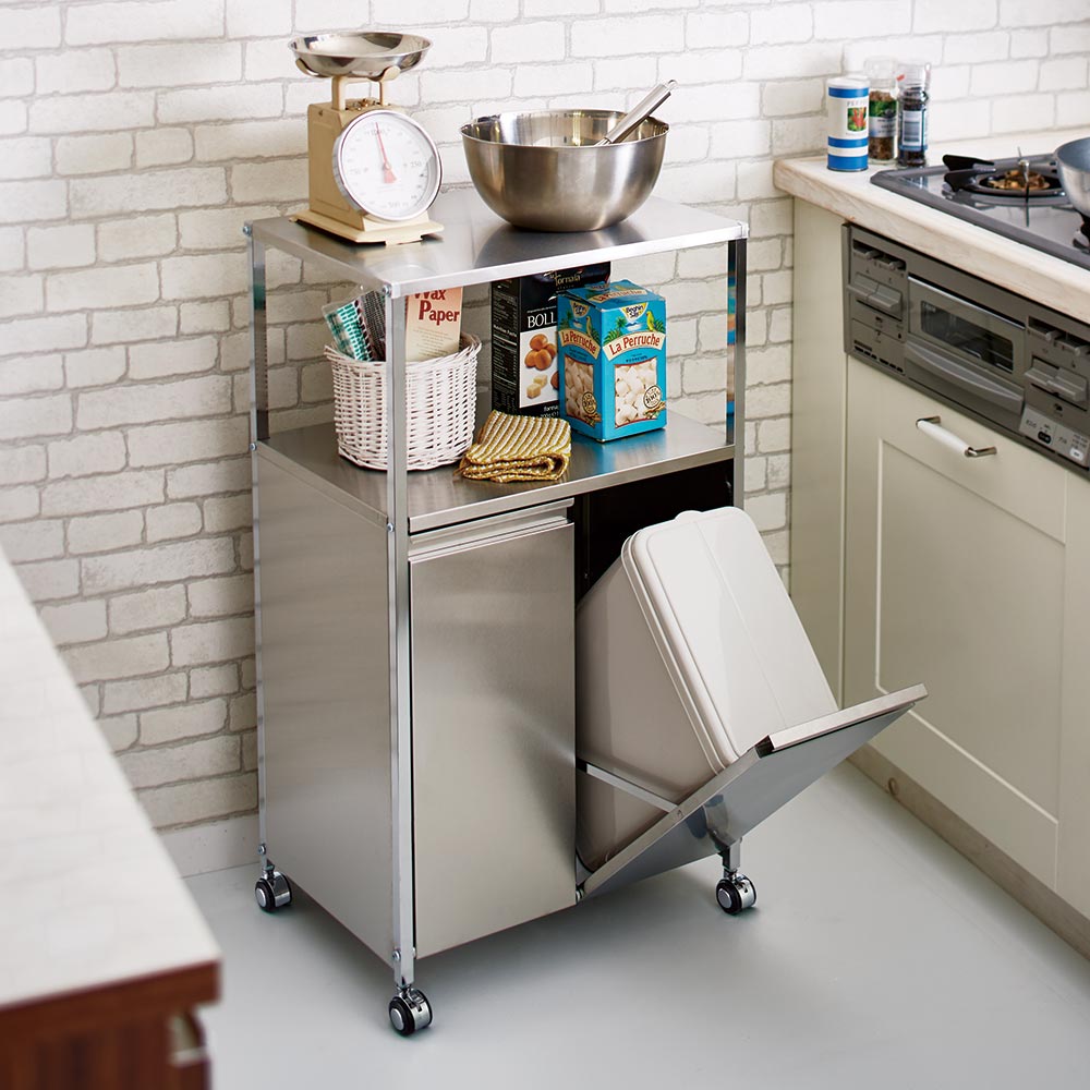 楽天市場】【最大5000円OFFクーポン 12／1迄】 ステンレス製