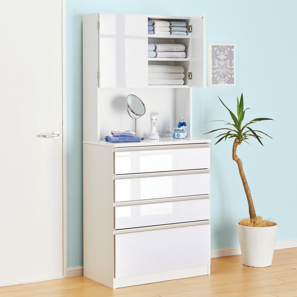 楽天市場】＼LINE友だち登録でクーポン／ HS Clair/エイチエスクレール