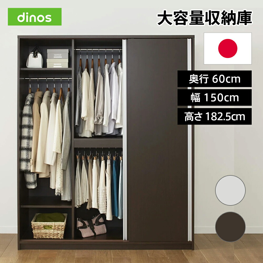 楽天市場】[IKEA/イケア/通販]RAKKESTAD ラッケスタード ワード