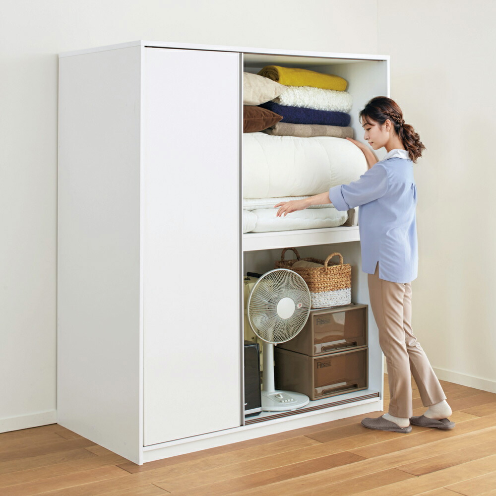 楽天市場】【クーポン配布 楽天スーパーSALE中】 【日本製】3枚引き戸