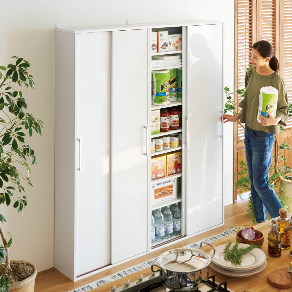 楽天市場】＼LINE友だち登録でクーポン／ HS Clair/エイチエスクレール