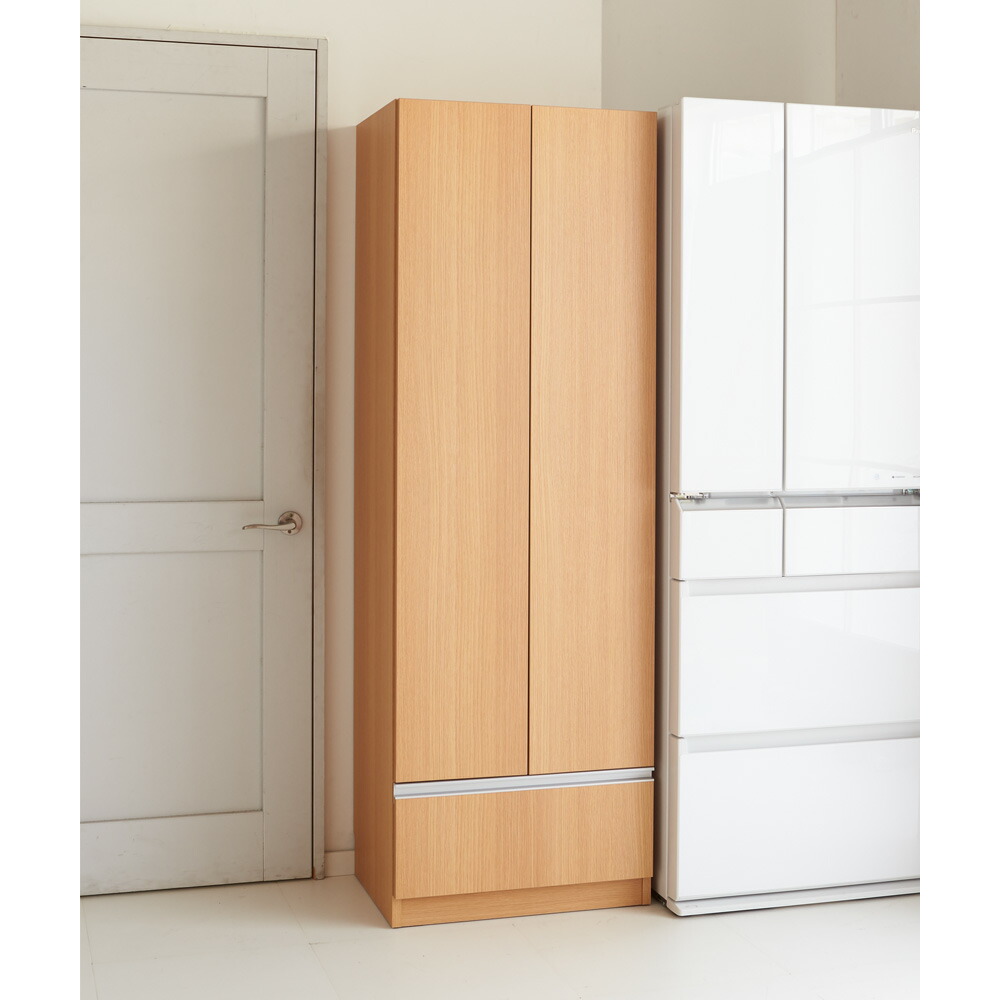 食器棚　上置き　ディノス　２つセット　値下げ対応します 食器棚 上置き ディノス 2つセット 値下げ対応します 食器棚 上置き