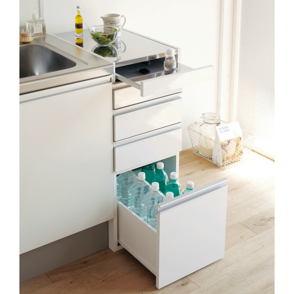 楽天市場】【最大5千円クーポン 12/23迄】 【楽天1位】 ［幅15奥行55高