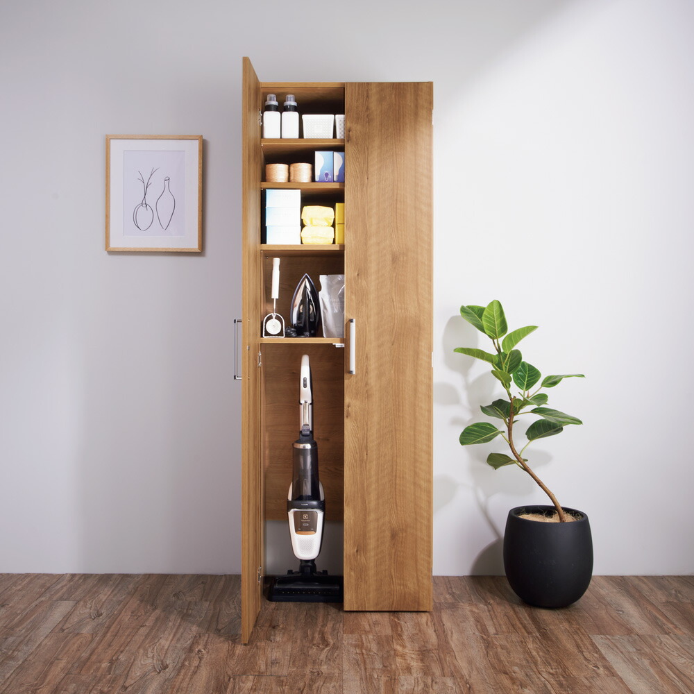 楽天市場】【最大8000円OFFクーポン 1／16 1：59迄】 引き出して使える