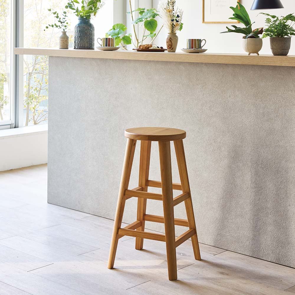 楽天市場】家族で使える便利なスツールZAGAKU(ザガク) 03