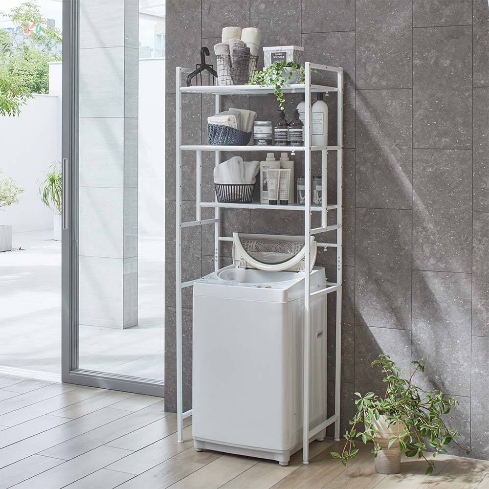 楽天市場】【最大7000円OFFクーポン 12月15日迄】 天井が低くても