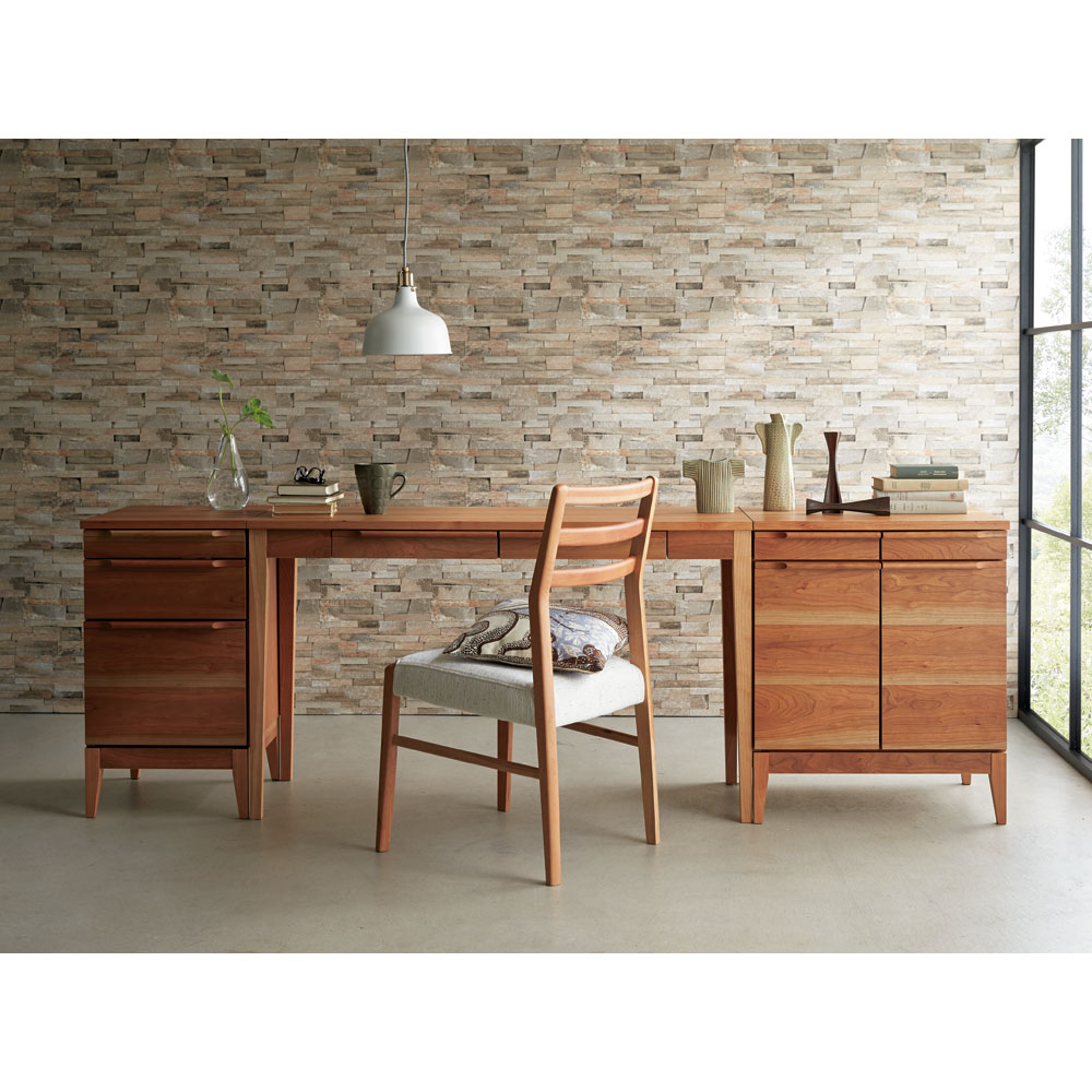 楽天市場】マスターウォール KAKTAS DESK カクタスデスク KAKTAS 学習