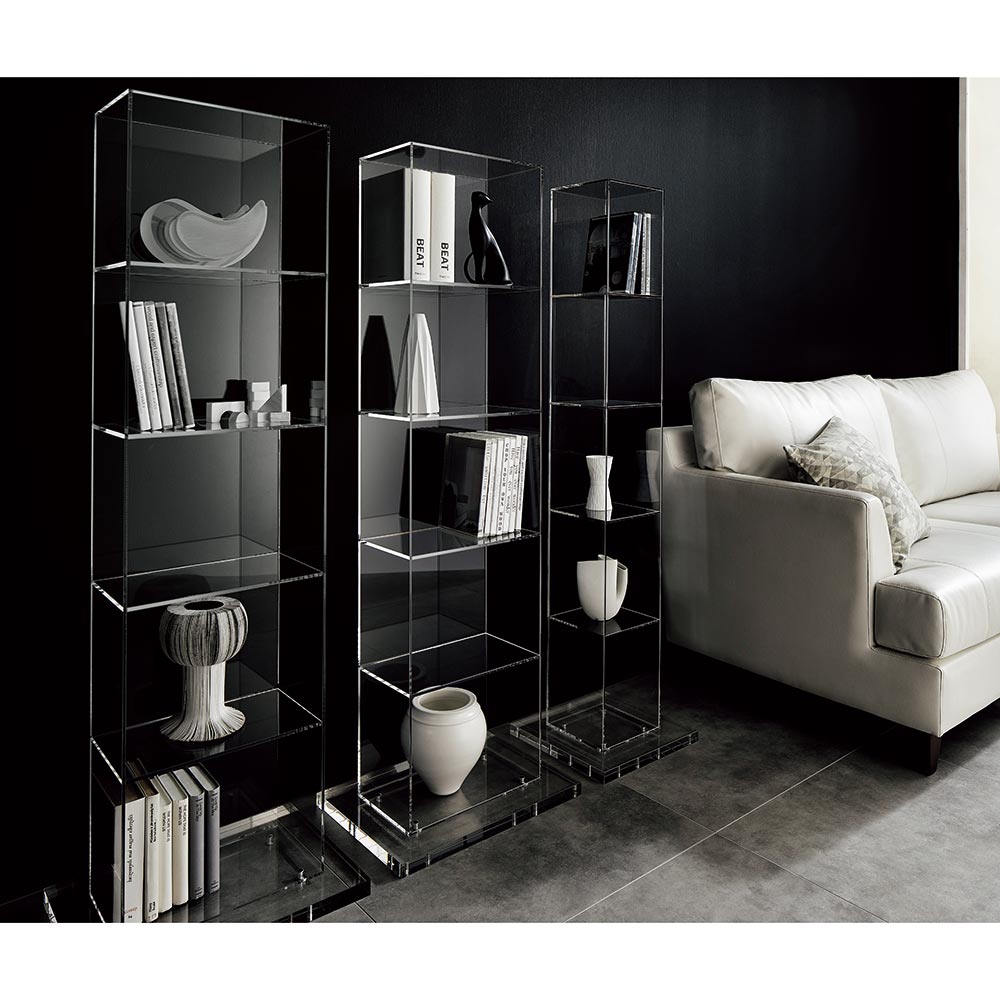 楽天市場】【最大8000円OFFクーポン 12／26 1：59迄】 Gel/ジェル