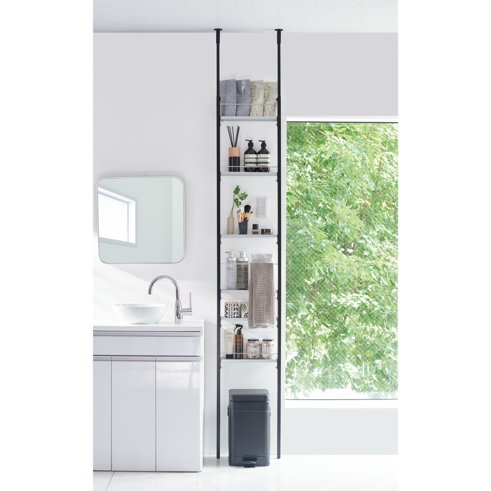 楽天市場】【最大8000円OFFクーポン 2月23日迄】 天井が低くても置ける