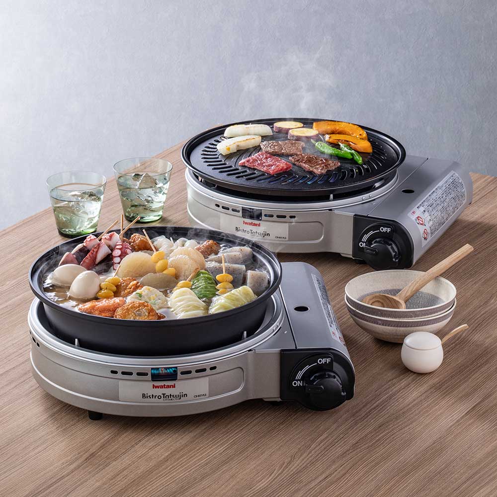 楽天市場】ビストロの達人3【T】 テレビショッピング まるごと得だね