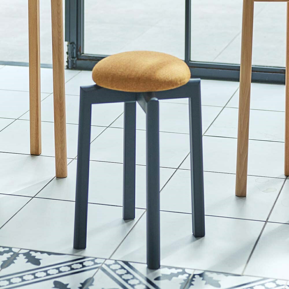 【楽天市場】【最大8000円OFFクーポン 1／29 1：59迄】 HOUSE STYLING SELECT COLOR マッシュルーム ...