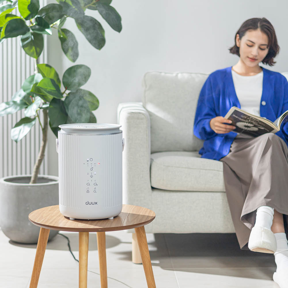 楽天市場】【最大7000円OFFクーポン 12月15日迄】 象印 スチーム式加湿