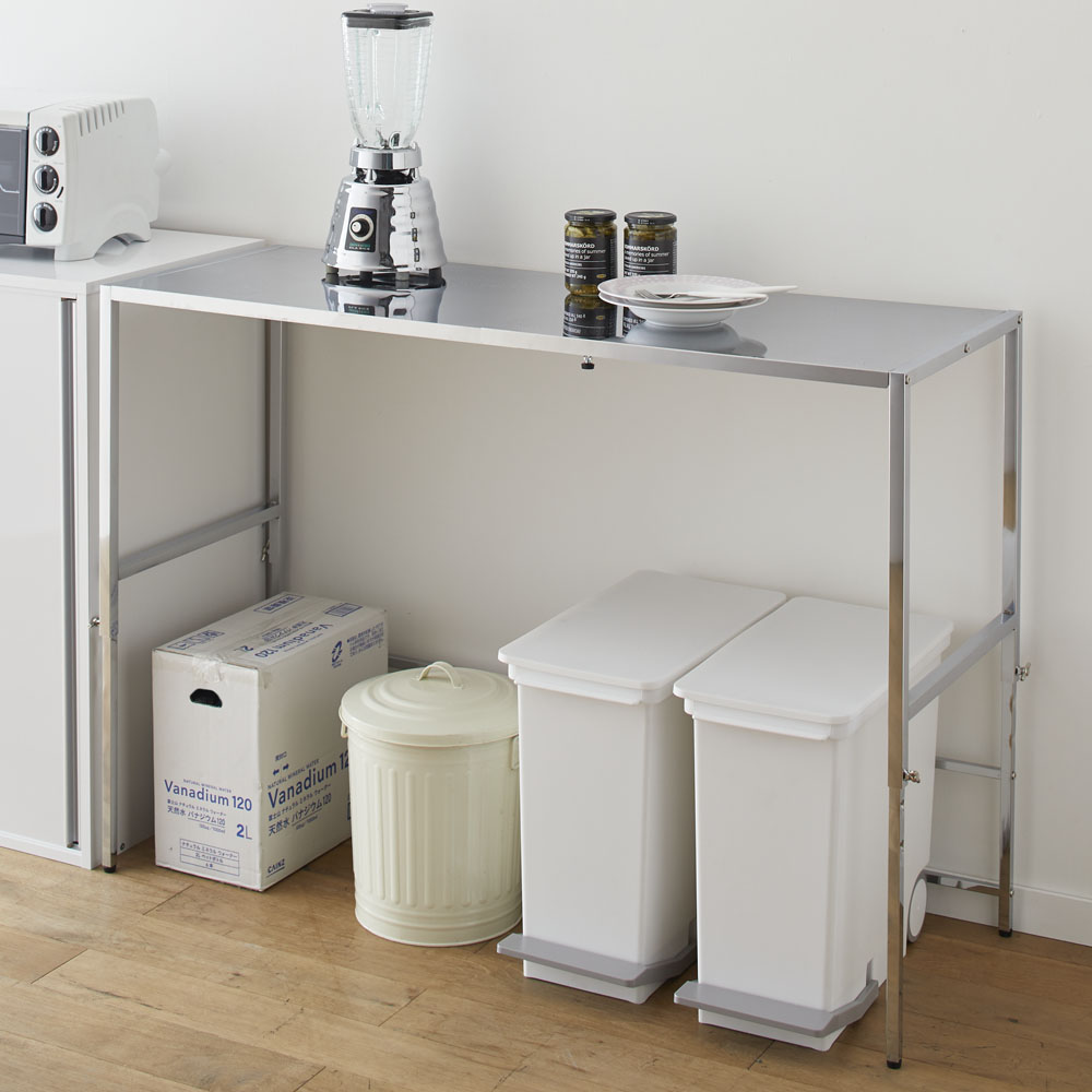 楽天市場】【最大8000円OFFクーポン 12／26 1：59迄】 幅と高さが伸縮