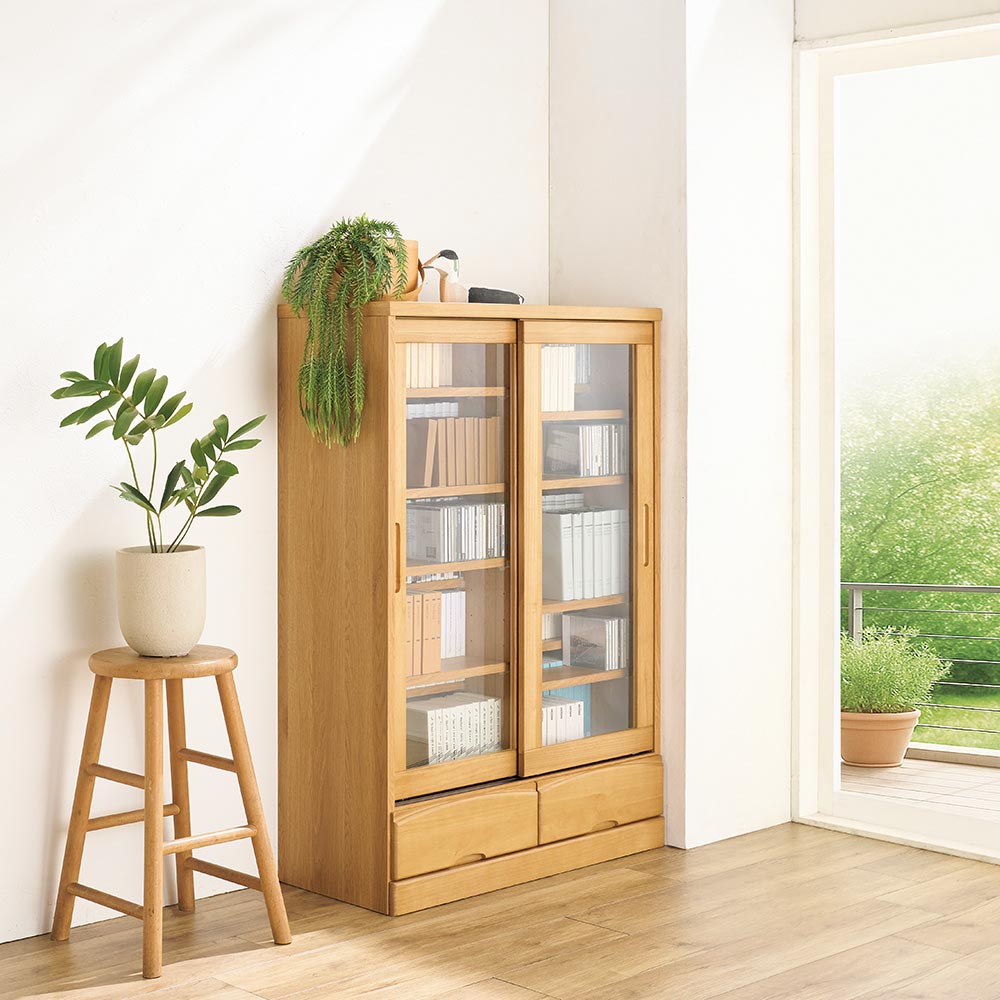 楽天市場】【クーポン最大5千円OFF 3/4 20時から4h限定】 天然木段違い