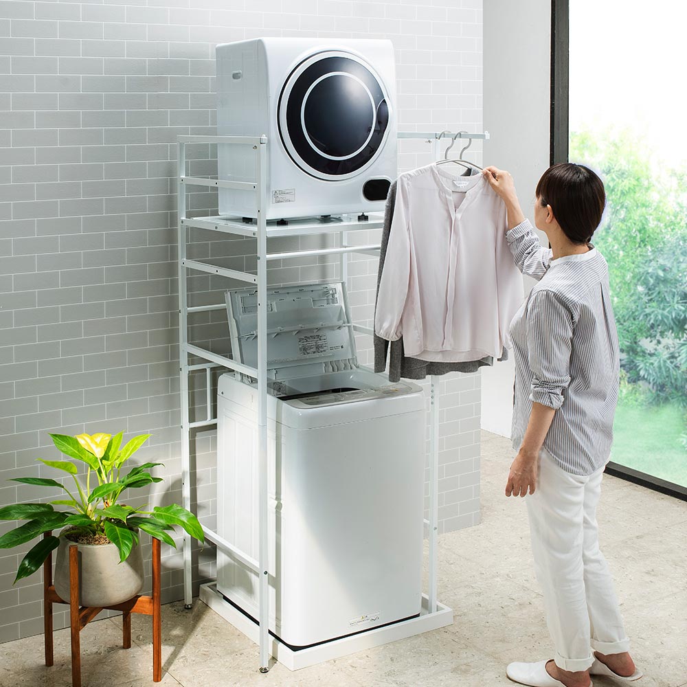 楽天市場】【最大8000円OFFクーポン 2月23日迄】 天井が低くても置ける