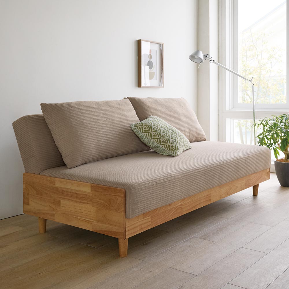 楽天市場】【最大8000円OFFクーポン 12／26 1：59迄】 ヨーロッパ製