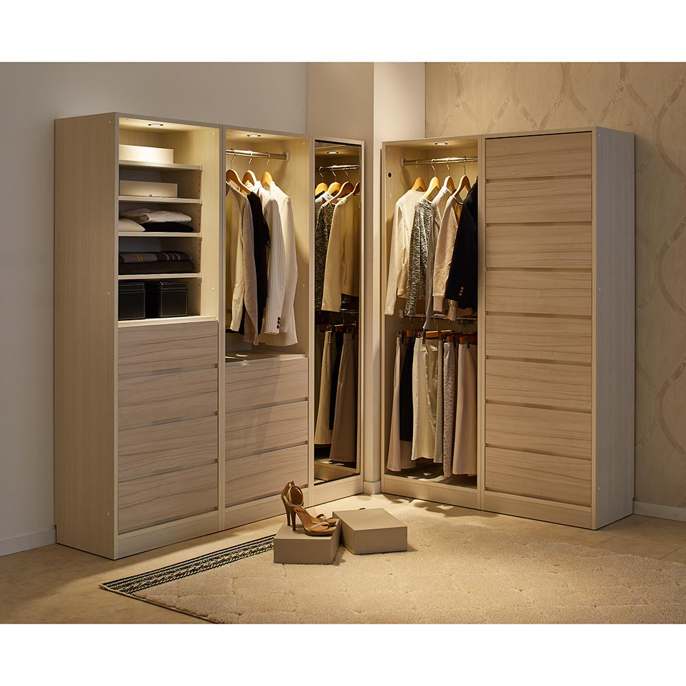 楽天市場】【最大8000円OFFクーポン 3／11 1：59迄】 Vises/ヴィセス